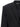 David Koma David Koma Cropped Blazer