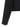 David Koma David Koma Cropped Blazer