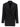 David Koma David Koma Tailored Tuxedo Blazer