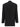 David Koma David Koma Tailored Tuxedo Blazer