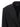 David Koma David Koma Tailored Tuxedo Blazer
