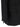 David Koma David Koma Tailored Tuxedo Blazer