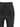David Koma David Koma Napa Leather Leggings