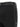 David Koma David Koma Napa Leather Leggings