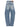 Amiri Amiri Panel Jeans