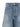 Amiri Amiri Panel Jeans