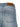 Amiri Amiri Panel Jeans