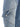 Amiri Amiri Panel Jeans