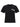 Amiri Amiri Domino Tee T-shirt