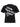 Amiri Amiri Domino Tee T-shirt