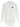 Comme Des Garçons Play Comme Des Garçons Play Black Heart Shirt