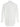 Comme Des Garçons Play Comme Des Garçons Play Black Heart Shirt
