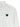 Comme Des Garçons Play Comme Des Garçons Play Black Heart Shirt