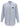 Comme Des Garçons Play Comme Des Garçons Play Logo Patch Striped Shirt