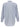 Comme Des Garçons Play Comme Des Garçons Play Logo Patch Striped Shirt
