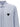 Comme Des Garçons Play Comme Des Garçons Play Logo Patch Striped Shirt