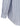 Comme Des Garçons Play Comme Des Garçons Play Logo Patch Striped Shirt