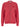 Comme Des Garçons Play Comme Des Garçons Play Double Red Emblem Cardigan