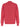 Comme Des Garçons Play Comme Des Garçons Play Double Red Emblem Cardigan
