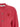 Comme Des Garçons Play Comme Des Garçons Play Double Red Emblem Cardigan