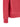 Comme Des Garçons Play Comme Des Garçons Play Double Red Emblem Cardigan