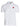 Comme Des Garçons Play Comme Des Garçons Play Logo Patch Polo Shirt