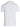 Comme Des Garçons Play Comme Des Garçons Play Logo Patch Polo Shirt