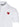 Comme Des Garçons Play Comme Des Garçons Play Logo Patch Polo Shirt