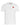 Comme Des Garçons Play Comme Des Garçons Play Logo Patch T-shirt