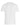 Comme Des Garçons Play Comme Des Garçons Play Logo Patch T-shirt