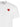Comme Des Garçons Play Comme Des Garçons Play Logo Patch T-shirt