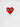 Comme Des Garçons Play Comme Des Garçons Play Logo Patch T-shirt
