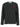 Comme Des Garçons Play Comme Des Garçons Play Red Emblem T-shirt