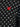 Comme Des Garçons Play Comme Des Garçons Play Red Emblem T-shirt