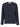 Comme Des Garçons Play Comme Des Garçons Play Red Emblem T-shirt