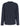 Comme Des Garçons Play Comme Des Garçons Play Red Emblem T-shirt