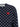 Comme Des Garçons Play Comme Des Garçons Play Red Emblem T-shirt