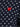 Comme Des Garçons Play Comme Des Garçons Play Red Emblem T-shirt