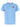 Comme Des Garçons Play Comme Des Garçons Play Logo Patch T-shirt
