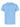 Comme Des Garçons Play Comme Des Garçons Play Logo Patch T-shirt
