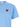 Comme Des Garçons Play Comme Des Garçons Play Logo Patch T-shirt