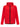 Comme Des Garçons Play Comme Des Garçons Play X K-way Jacket
