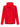 Comme Des Garçons Play Comme Des Garçons Play X K-way Jacket