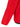 Comme Des Garçons Play Comme Des Garçons Play X K-way Jacket