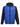 Comme Des Garçons Play Comme Des Garçons Play X K-way Jacket