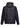 Comme Des Garçons Play Comme Des Garçons Play X K-way Jacket