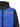 Comme Des Garçons Play Comme Des Garçons Play X K-way Jacket