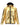 Comme Des Garçons Play Comme Des Garçons Play X K-way Jacket