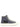 Comme Des Garçons Play Comme Des Garçons Play Converse X Commedesgarçons Play Chuck 70 Sneakers