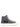 Comme Des Garçons Play Comme Des Garçons Play Converse X Commedesgarçons Play Chuck 70 Sneakers